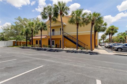 unit-2110-10764 70th Ave, SEMINOLE, FL, 33772-6375 | Card Image