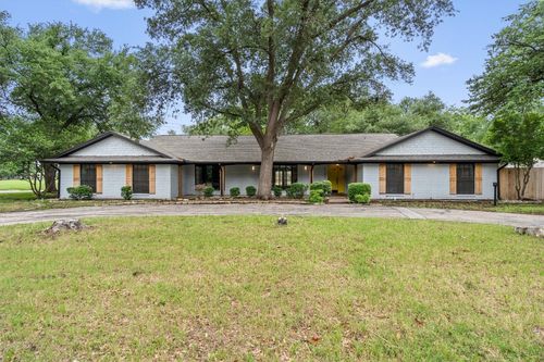 4101 Briar Cliff Rd, Temple, TX, 76502-1501 | Card Image
