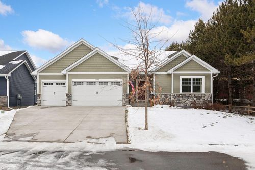 3480 87th St N, Stillwater, MN, 55082-4655 | Card Image