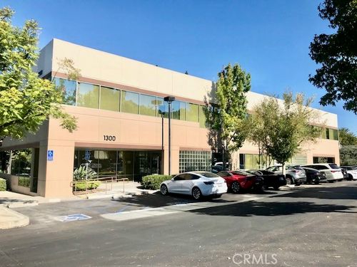 ste-205a-1300 Valley Vista Dr, Diamond Bar, CA, 91765-3940 | Card Image