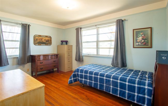 616 Norma Ln, House other with 3 bedrooms, 2 bathrooms and null parking in Keller TX | Image 9