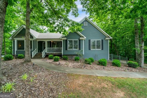 2281 Carlan Rd, Fairmount, GA, 30139-4517 | Card Image