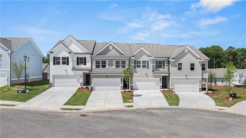 38-6396 Rosetta Dr Sw, Atlanta, GA, 30331-8226 | Card Image