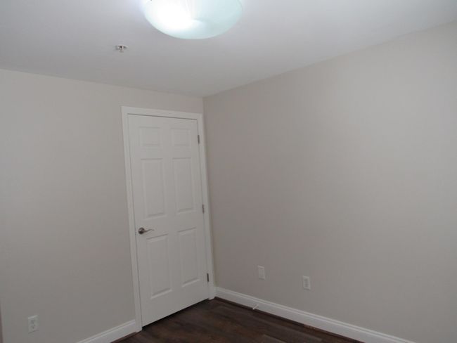 UNIT-100 - 4 Crestview Cir, Condo with 2 bedrooms, 2 bathrooms and null parking in Londonderry NH | Image 4
