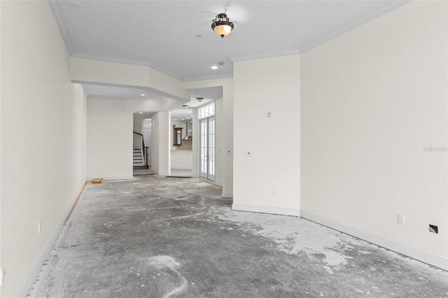 UNIT-311 - 101 S New York Ave, Condo with 3 bedrooms, 4 bathrooms and null parking in WINTER PARK FL | Image 9
