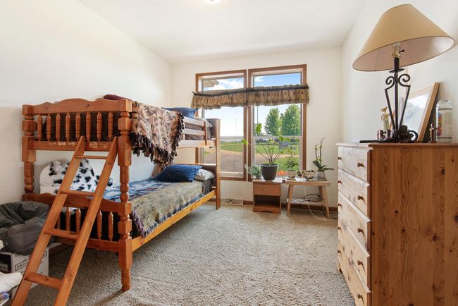 32908 285 Th Ave, House other with 3 bedrooms, 2 bathrooms and null parking in Le Sueur MN | Image 171