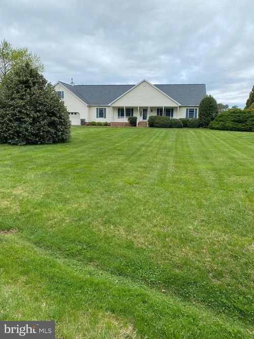 25686 Edgeview Rd, Royal Oak, MD, 21662-1408 | Card Image