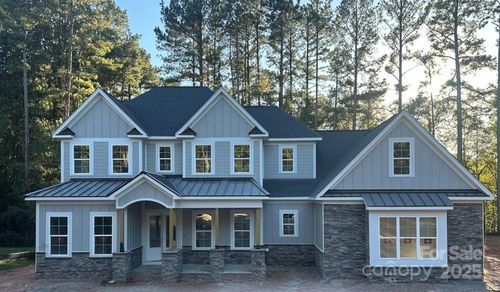 103 Chalfont Ct, Salisbury, NC, 28147-7262 | Card Image