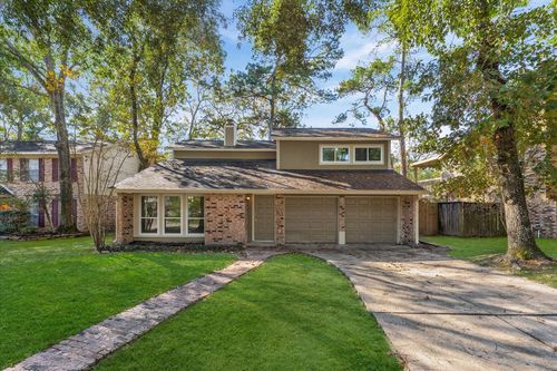 3222 Park Garden Dr, Kingwood, TX, 77339-1944 | Card Image