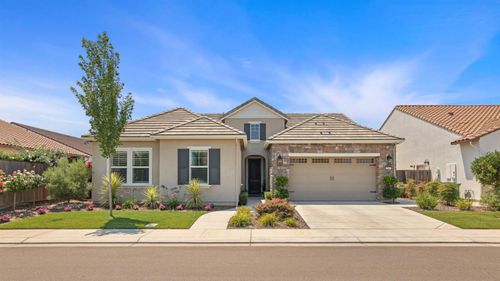1547 Van Ruiten Drive, Lodi, CA, 95242 | Card Image
