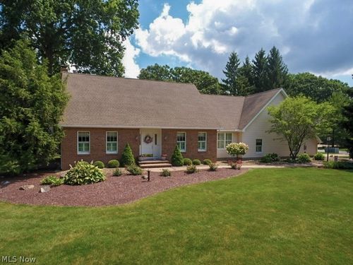 100 Onyx Pl, Cortland, OH, 44410-1904 | Card Image