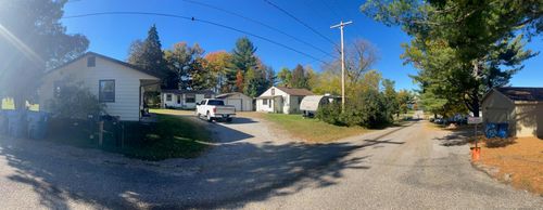 203-201-199 Gasoline Alley, Unknown, MI, 48629 | Card Image