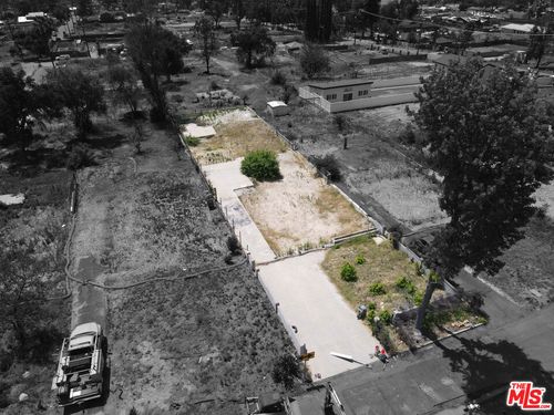 42 Marathon Rd, Altadena, CA, 91001 | Card Image