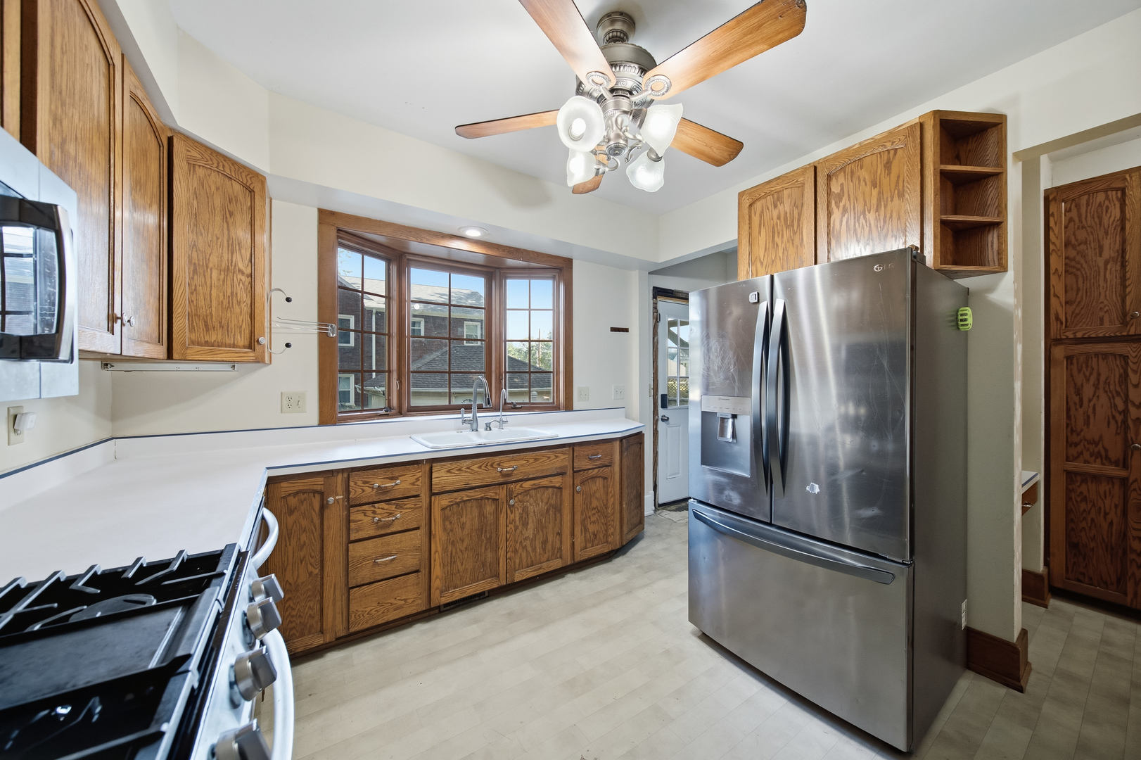 Residential in Davenport 3