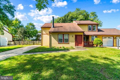 1630 Revell Downs Dr, ANNAPOLIS, MD, 21409-5606 | Card Image