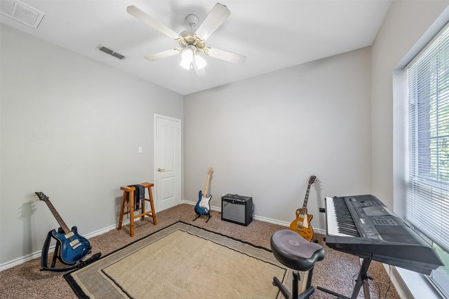 18050 Deer Trl, House other with 4 bedrooms, 3 bathrooms and null parking in Flint TX | Image 30