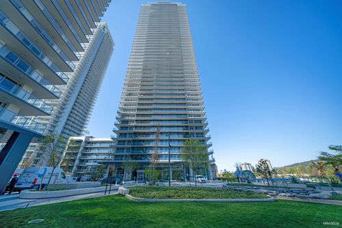 2608-3809 Evergreen Pl, Burnaby, BC, V3J0M1 | Card Image