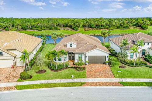 314 Sonoma Isles Cir, Jupiter, FL, 33478-5496 | Card Image