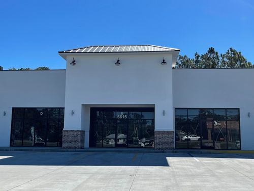 f-6615 Washington Ave, Ocean Springs, MS, 39564-2189 | Card Image