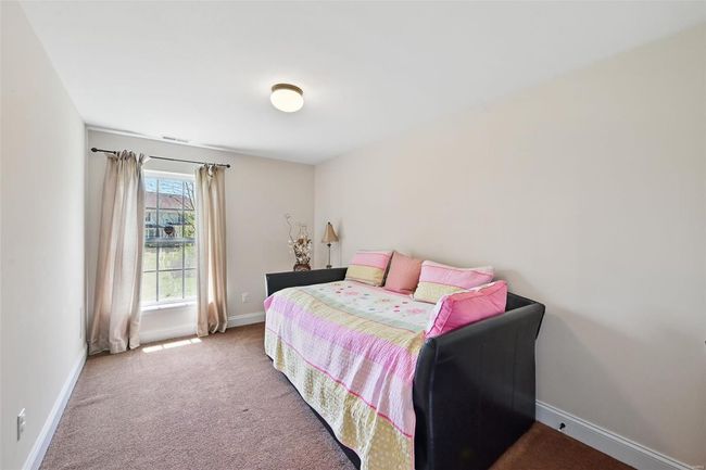 304 Magnolia Valley Dr, House other with 6 bedrooms, 5 bathrooms and 3 parking in O Fallon MO | Image 62