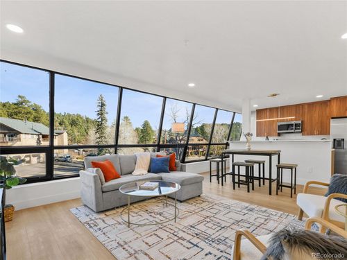 220-27972 Meadow Drive, Evergreen, CO, 80439 | Card Image