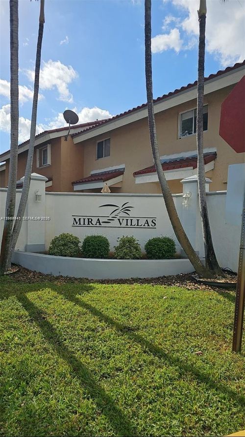 350-8253 Nw 5th Terrace, Miami, FL, 33126 | Card Image