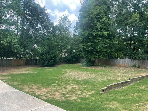 3935 Melody Mizer Ln, Cumming, GA, 30041-6945 | Card Image