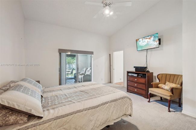 5260 Tiffany Anne Cir, House other with 2 bedrooms, 2 bathrooms and null parking in West Palm Beach FL | Image 21