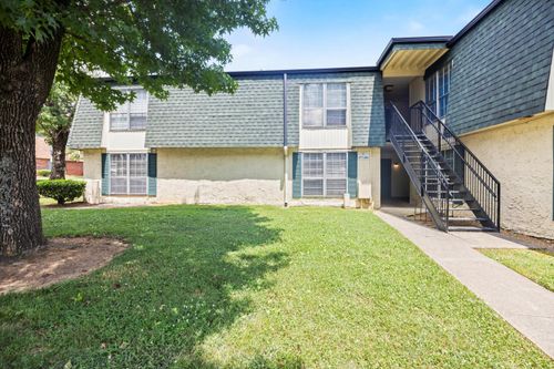 160-900 Mountain Creek Rd, Chattanooga, TN, 37405-4502 | Card Image