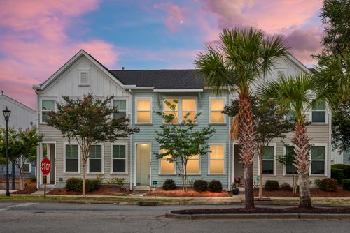 4495 Mixson Avenue, North Charleston, SC, 29405 | Card Image