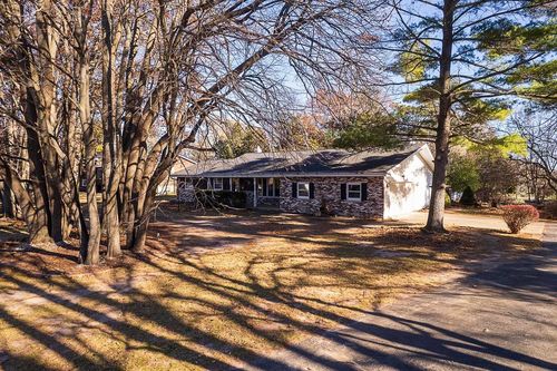 1164 Beechwood Drive, Howard, WI, 54313 | Card Image