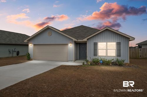32042 Terranova Loop, Lillian, AL, 36549-3995 | Card Image