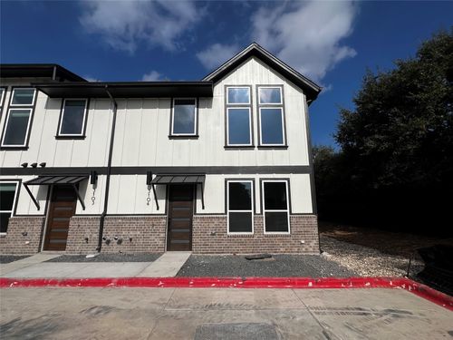 unit-5104-200 W 56th St, Austin, TX, 78751-1437 | Card Image