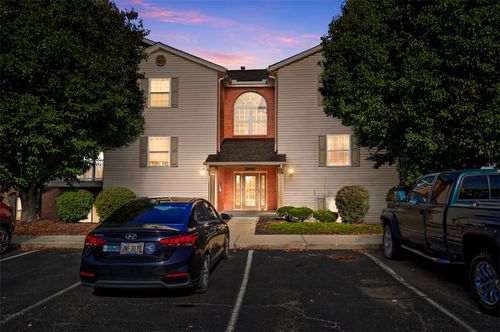 103-7900 Jessies Way, Fairfield Twp, OH, 45011-7732 | Card Image