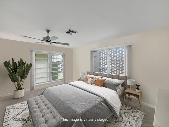 APT-5 - 324 Orange Tree Dr, Condo with 2 bedrooms, 2 bathrooms and null parking in Atlantis FL | Image 5