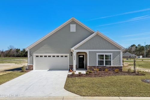 1060 Northbridge Ct Nw, Ocean Isle Beach, NC, 28469 | Card Image