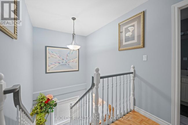 5032 Heather Ave, House other with 6 bedrooms, 4 bathrooms and 6 parking in Niagara Falls ON | Image 19