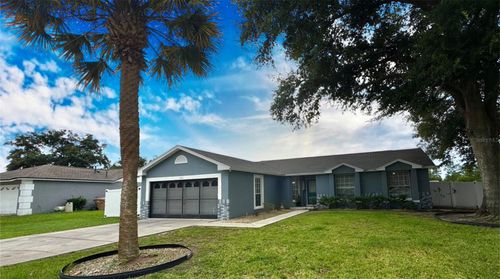 15621 Greater Groves Blvd, CLERMONT, FL, 34714-8098 | Card Image