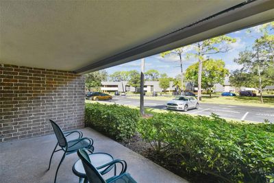 09110 - 36750 Us Highway 19 N, Condo with 1 bedrooms, 1 bathrooms and null parking in PALM HARBOR FL | Image 3