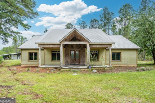 6689 Thorn Bird Rd, Millwood, GA, 31552-9170 | Card Image