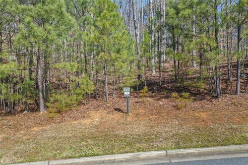274 Traditions Dr, Alpharetta, GA, 30004-5415 | Card Image