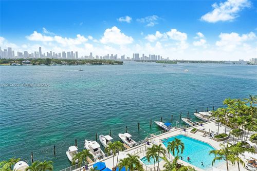 917-800 West Ave, Miami Beach, FL, 33139-5542 | Card Image