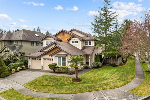 14600 36th Ave Se, Mill Creek, WA, 98012-4277 | Card Image