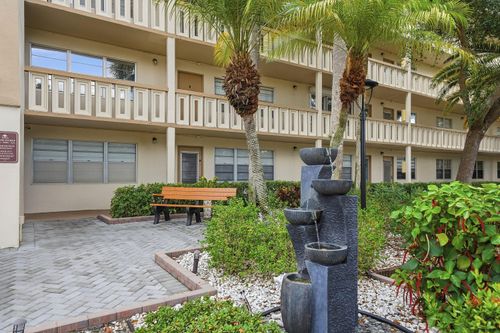 l1-2405 Antigua Cir, Coconut Creek, FL, 33066-1031 | Card Image