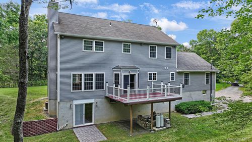 2033 Little Britain Rd, Rock Tavern, NY, 12575-5343 | Card Image