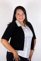 Andreina