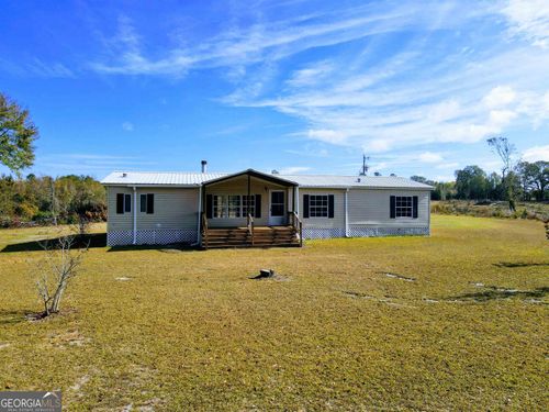 1749 Mount Olivet Church Rd, Garfield, GA, 30425-3520 | Card Image