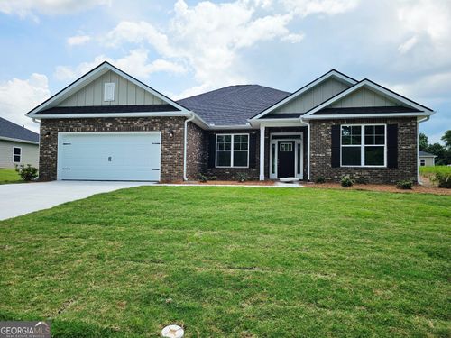 lot-05-313 Angela Ave, Bowdon, GA, 30108-1048 | Card Image