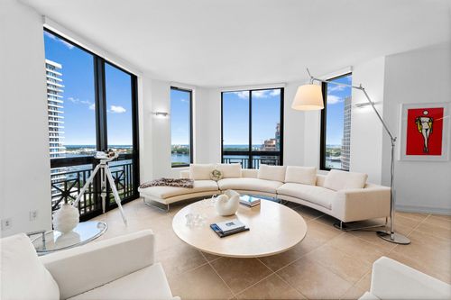 apt-1419-701 S Olive Ave, West Palm Beach, FL, 33401-6512 | Card Image