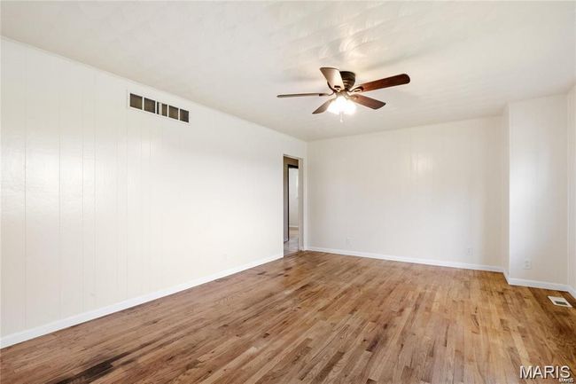 Living Room | Image 4